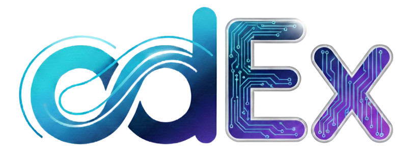 IoT Consulting